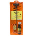 Hoppes Pistol Cleaning Kit 9 38 380 357  hoppc038b  Hopes No  9 Oil 1003