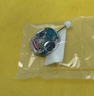 Eta 956 414 Movement  Date At 3 O clock New Old Stock 