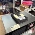 Motorola Xpr8400  Uhf 450-512 Mhz 40w Trbo Repeater With Duplexer Gmrs Gmrs