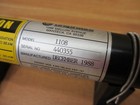 Uniphase 1108  used  Helium Neon Laser Head