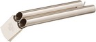 Acme Model 144 Two Tone Whistle - 2 Pack