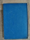 Professional Card Magic By Cliff Green - 1961 Hardcover First Edition
