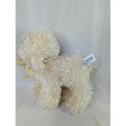 Princess Soft Toys Lamb Sheep Plush 9 Inch Melissa Doug Stuffed Animal Toy