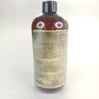 Wen By Chaz Dean Sweet Almond Mint Cleansing Conditioner 16 Fl Oz Free Shipping