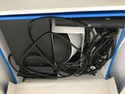 Sony Ps4 Playstation Vr Cuh-zvr1 Virtual Reality Headset Full Bundle Working S