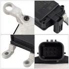 High Quality Distance Sensor For Nissan Altima 2019-2022 28438-5fa6a 284385fa6a