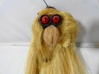 Vtg Ken Arensbak 6  Troll Folk Art