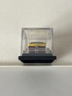 Hot Wheels Rlc Exclusive 1985 Pontiac J2000 In Hand Free Shipping Jjy71