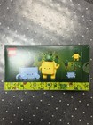 Lego Botanicals Happy Plants 10349  217pcs