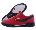 Fila Original Fitness Mens Shoes