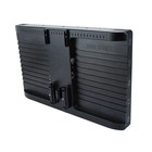 Smallhd 3203 Hdr 32  Ips Full Hd Lcd Production Monitor - Sku 1935013