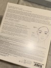 Mini Smart Petite Microcurrent Facial Toning Device    Additional Products  Nib 
