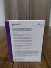 Microsoft Windows 10 Professional 32-bit  64-bit  Usb 3 - New Sealed
