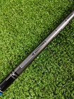 Mitsubishi Chemical Tensei Blue Tm 50 Sr Firm Flex Driver Shaft Taylormade 44 5 