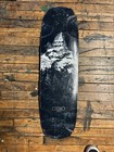 Db Longboard Freeride Deck 33   x9 5    Great For Smaller Personal Or Grom 