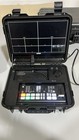 Osee Gostream Duet Live Stream Video Mixer switcher recorder With Sdi hdmi ndi 