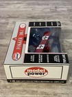 Model Power Fokker Dr-1 Triplane Diecast 1 48 Manfred Von Richthofen Nib