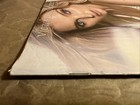 Victoria   s Secret Catalog Last Minute Gift Book 2015