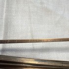 Harris Sil-fos 15 High Silver Brazing Rod 20in Aws Classification Bcup-5