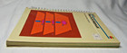 Apple Ii Computer   the Dos Manual   Copyright 1980-81 By Apple Computer Corp