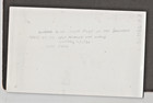 1930 Kingsford Smith  Aussie  Aviator  Southern Cross  Trans Trip-dare Photo