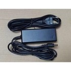 Pioneer Dj Controller Ddj-sx Ddj-sx3 Ddj-rx Ac Adapter Power Supply Charger