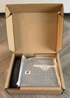 New Cisco 7821 Ip Phone Black 2-line Speakerphone - Free Shipping