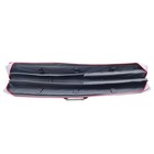Level5 Drywall Tools - Auto Taper minishot Storage Case   4-760case-i