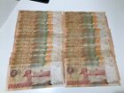 Venezuela - Lot Of 30 Banknotes Of 50k -   Circulated