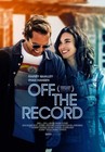 Off The Record Movie Poster - Poster Film   Tour   Music