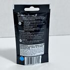 Dylon Bahama Blue Permanent Fabric Dye Powder 1 75oz  50g  Tie-dye Coloring