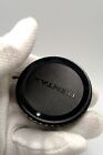  mint  Asahi Pentax K Mount Camera Body Cap From Japan