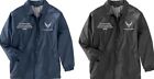 Nagoya Air Base  Aichi- Japan  Embroidered Jacket officially Licensed