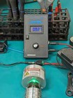 Z80 - Ultra Custom Blaster - 520nm Green Beam - Sharp Gh05c01b9g Laser Diode