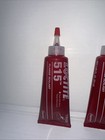 4 Loctite 515 50ml  1 69 Fl  Oz  Flange Sealant   51531