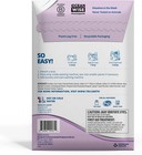 Tru Earth Platinum - Heavy Duty Laundry Detergent Sheets 32 Count  pack Of 1  