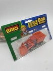 Bob The Builder Brio Farmer Pickles Barn Roley   Bird Scoop Muck Dog And More