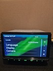 Kenwood Dnx996xr 2 Din 6 8in In-dash Gps Bluetooth Wi-fi Dvd Hd Siriusxm