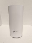 Tp-link Deco P9 Ac1200   Av1000 Wi-fi 5 Powerline Mesh Router - Uv -     Tested    