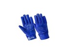 Men s Premium Leather Designer  Gloves - Full Finger Outdoor Sports Zamgear