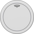Remo Pinstripe Coated Drumhead 14 In 