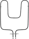 For Vintage Hotpoint Range Oven Element Bake Unit Heating Element Wb44x200 