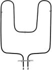 Wb44x200 For Vintage Hotpoint Range Oven Stove Element Bake Unit Heating Element