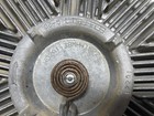 Mack E7 Engine Fan Clutch - Used   P n 38mh416p2