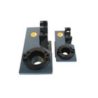 Cat40 cat50 Vertical Horizontal Holder Tighten Tool For Cnc Milling