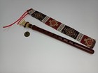 Duduk Professional Apricot Armenian With National Case flute Gift