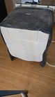 Ge Gdt650syvfs 24 Inch Fully Integrated Dishwasher For Parts 