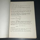 Terminal Virus  2 21 95  Roger Corman Post-apocalypse Sci-fi Exploitation   Coa 