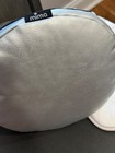 Mima Moon Highchair Converts To Regular Chair W newborn Curdle
