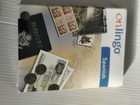 Onlingo  Learn To Speak Spanish New Sealed Cd Cdrom